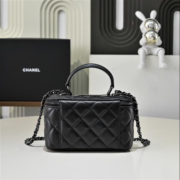 2026131222434215 600